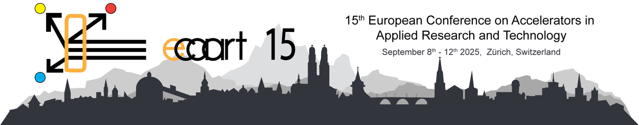 ECAART15